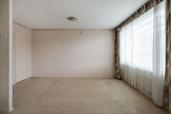 Westeinde 92, 6904 AH Zevenaar - Westeinde 92 6904 AH Zevenaar13.jpg